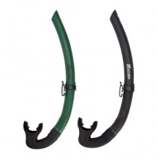 [13216] 플로(★특가★)